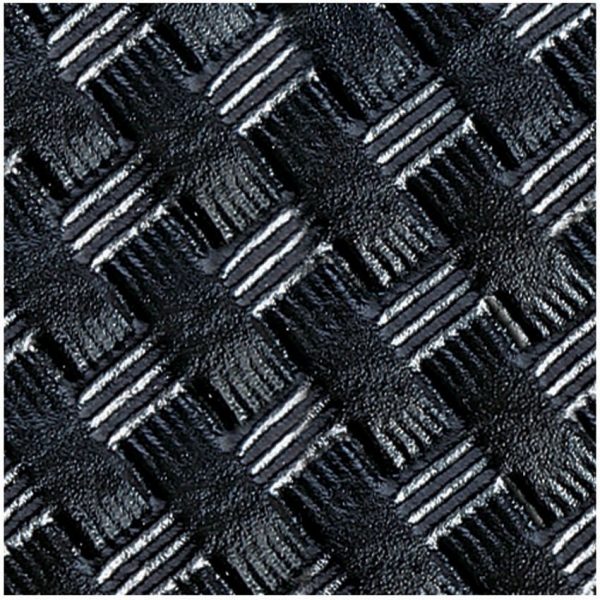 ASP52433_add_01.jpg ASP Rotating SideBreak Scabbard F-21 Basketweave