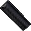 ASP Concealment Scabbard Agent 40 Protector 16