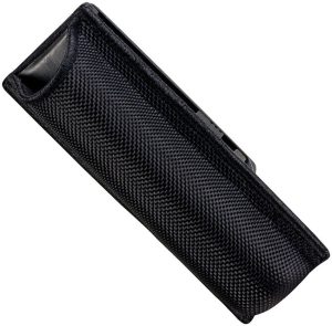 ASP Concealment Scabbard Agent 40 Protector 16