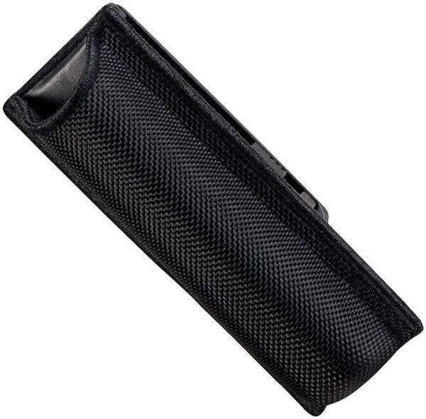 ASP Concealment Scabbard Agent 40 Protector 16