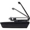 ASP Concealment Scabbard Agent 40 Protector 16