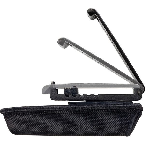 ASP Concealment Scabbard Agent 40 Protector 16