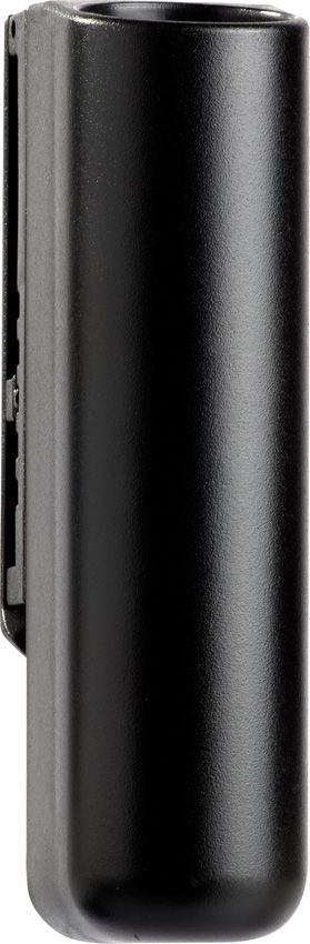ASP Envoy Rotating Scabbard T50 Talon Baton
