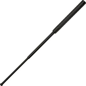 ASP52600.jpg ASP Sentry Baton S26 Tactical Expandable Baton Black Chrome