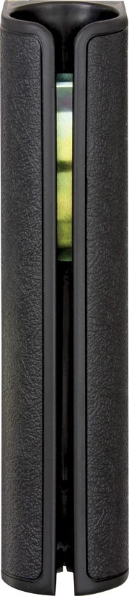 ASP Rotating SideBreak Scabbard F-26 Baton Holster