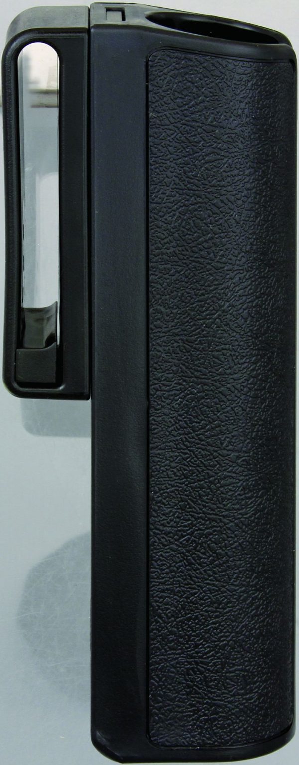 ASP Rotating SideBreak Scabbard F-26 Baton Holster