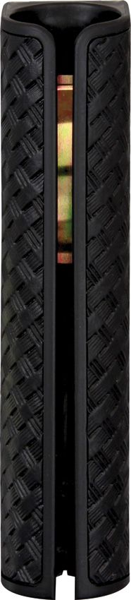 ASP52633.jpg ASP Rotating SideBreak Scabbard F-26 Basketweave