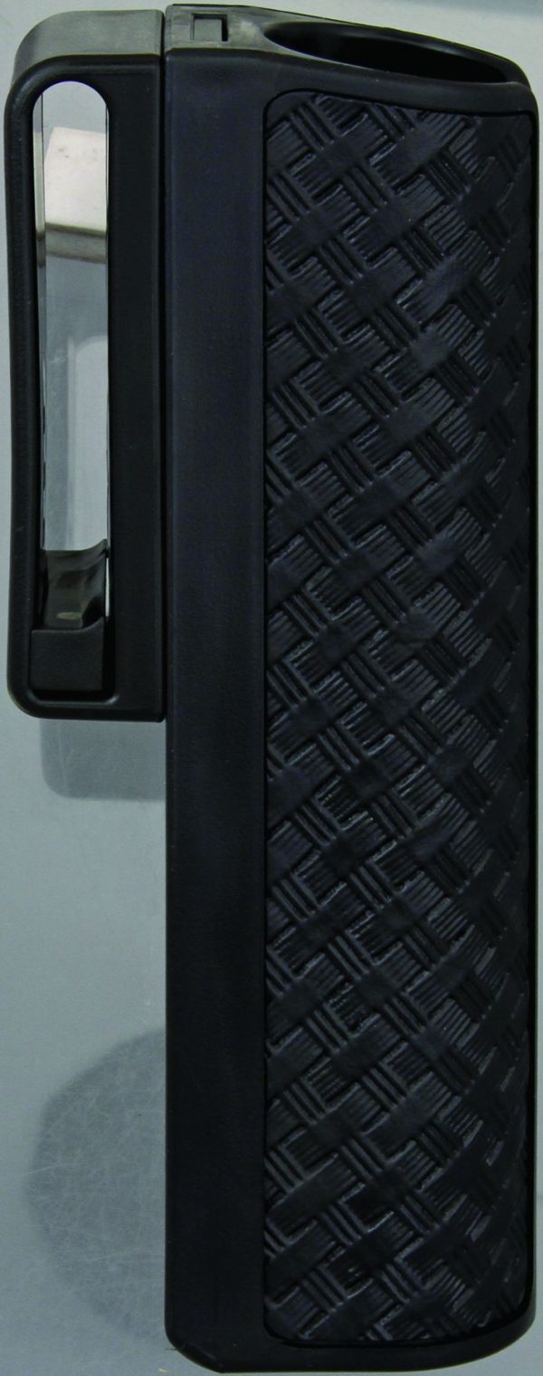 ASP52633_add_01.jpg ASP Rotating SideBreak Scabbard F-26 Basketweave