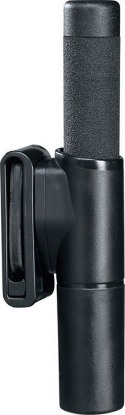 ASP Federal Scabbard F-26 Baton Holster Closed Front