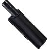 ASP Concealment Scabbard - Black Nylon Baton Holster