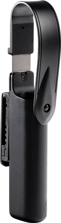 ASP52663.jpg ASP Revolution Scabbard T60 - Injection Molded