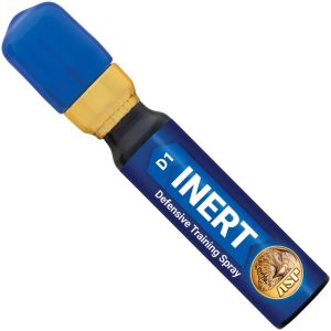 ASP Metro Defender D1 Replacement Insert - Training