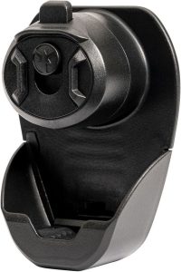 ASP56130.jpg ASP Exo Chain/Hinge Cuff Case MOLLE Compatible