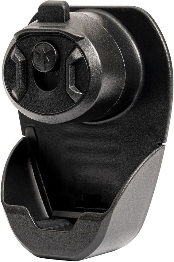 ASP Exo Chain/Hinge Cuff Case MOLLE Compatible