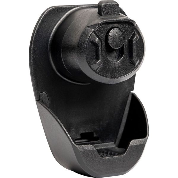 ASP Exo Chain/Hinge Cuff Case MOLLE Compatible