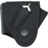 ASP56135_add_01.jpg ASP Investigator Handcuff Case Black Ballistic Nylon