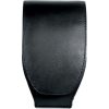 ASP56160_add_01.jpg ASP Double Handcuff Case Black Leather Velcro Cover