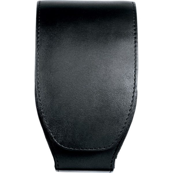 ASP56160_add_01.jpg ASP Double Handcuff Case Black Leather Velcro Cover