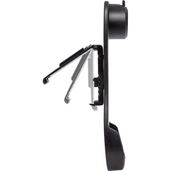 ASP56172_add_02.jpg ASP Rigid Handcuff Case MOLLE Compatible Black