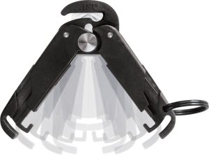 ASP Scarab Cutter Restraint Removal Tool