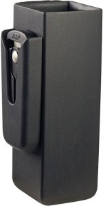 ASP56226.jpg ASP Tri-Fold and Scarab Case Polymer Holster