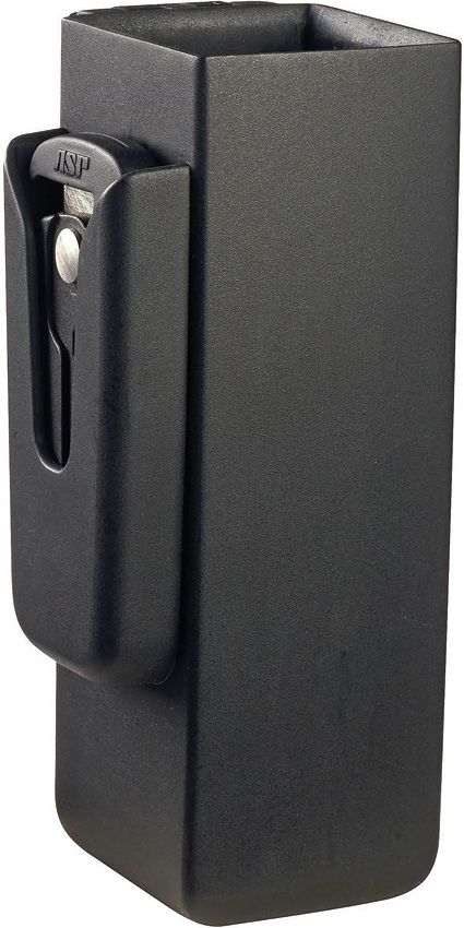 ASP Tri-Fold and Scarab Case Polymer Holster
