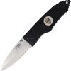 ATA01.jpg Hoffner Knives Small Snap Linerlock Black Folding