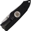 ATA01_add_01.jpg Hoffner Knives Small Snap Linerlock Black Folding