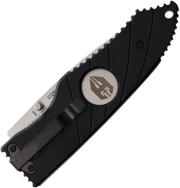 ATA01_add_01.jpg Hoffner Knives Small Snap Linerlock Black Folding