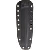 Hoffner Knives Beast Fixed Blade Black 440C