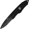 ATA24.jpg Hoffner Knives Snap Linerlock Double Black VG-10