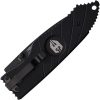 ATA24_add_01.jpg Hoffner Knives Snap Linerlock Double Black VG-10