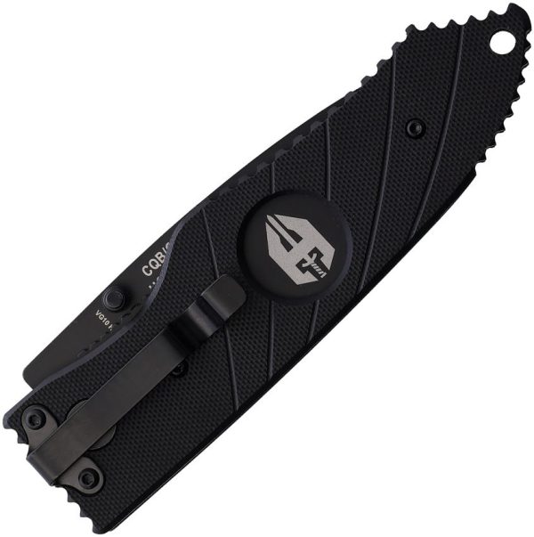 ATA24_add_01.jpg Hoffner Knives Snap Linerlock Double Black VG-10