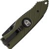 ATA25_add_01.jpg Hoffner Knives Snap Linerlock Flatline OD Green