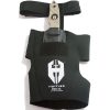 ATA40_add_02.jpg Hoffner Covert Calf Holster - Adjustable Knife Sheath