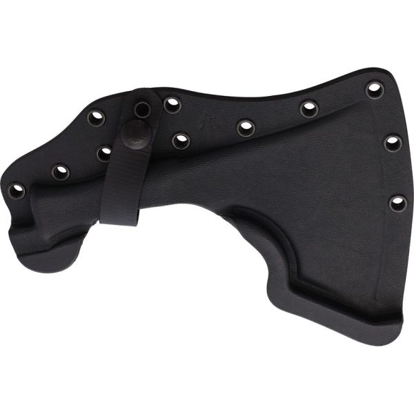 ATC41587_add_01.jpg American Tomahawk Model 2 Nylon Topo Map Fixed Blade Axe