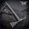 American Tomahawk Model 1 Tomahawk Black Powder Coated 1060HC
