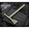 American Tomahawk Model 1 Tomahawk OD Green Nylon Handle