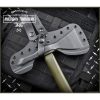 ATC810690_add_02.jpg American Tomahawk Model 1 Hickory OD Green 1060HC Steel Axe