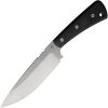 American Tomahawk Rifleman Fixed Blade AEB-L Stainless Steel Knife