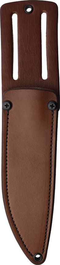 American Tomahawk Rifleman Fixed Blade AEB-L Stainless Steel Knife