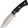 ATCSCOUTSWB.jpg American Tomahawk Scout Stonewash Nitro V Black G10