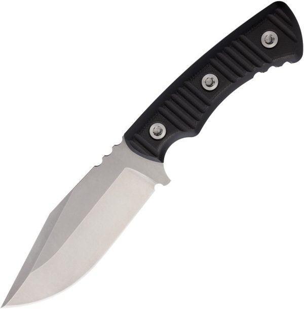 ATCSCOUTSWB.jpg American Tomahawk Scout Stonewash Nitro V Black G10