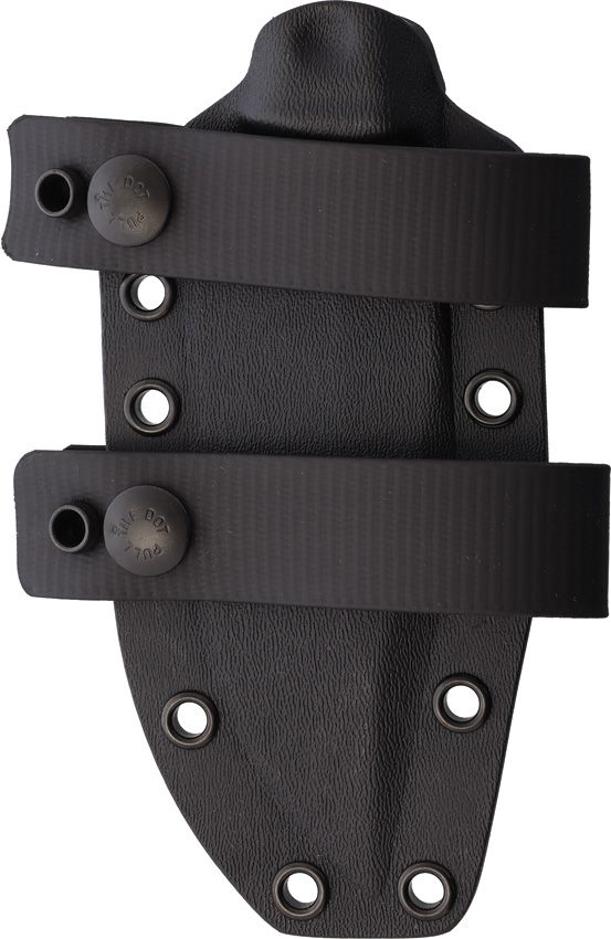 ATCSCOUTSWB_add_01.jpg American Tomahawk Scout Stonewash Nitro V Black G10