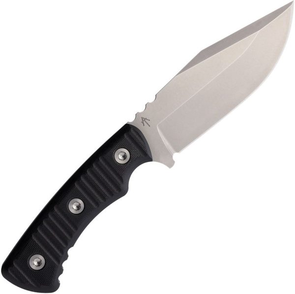 ATCSCOUTSWB_add_02.jpg American Tomahawk Scout Stonewash Nitro V Black G10