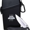 ATK10301P.jpg Attleboro Berlin Strike Linerlock Carbon Fiber