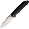 ATK10301P_add_01.jpg Attleboro Berlin Strike Linerlock Carbon Fiber