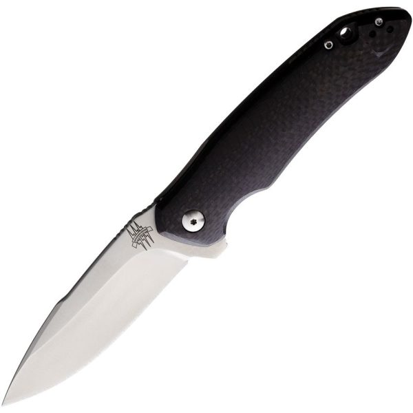 ATK10301P_add_01.jpg Attleboro Berlin Strike Linerlock Carbon Fiber