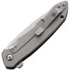 ATK10301P_add_02.jpg Attleboro Berlin Strike Linerlock Carbon Fiber