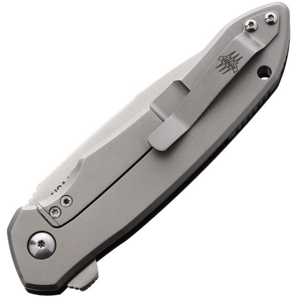 ATK10301P_add_02.jpg Attleboro Berlin Strike Linerlock Carbon Fiber